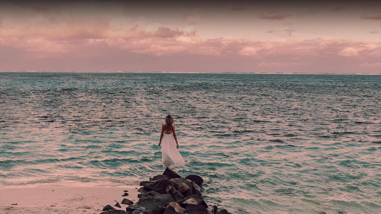 Mauritius Mon Trésor, An Ihg Hotel Plaine Magnien