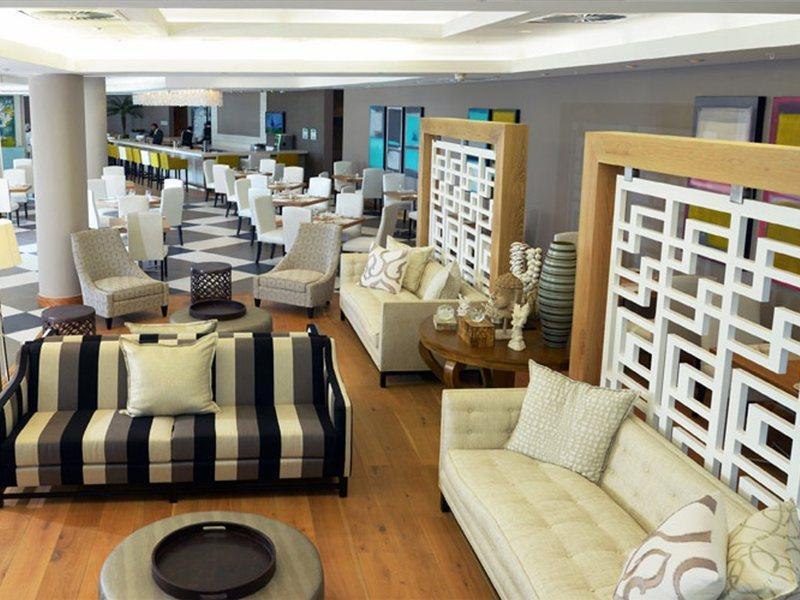 Mauritius Mon Tresor By Ihg Plaine Magnien