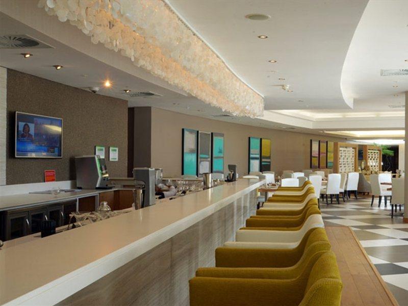 Hotel Mauritius Mon Tresor By Ihg Plaine Magnien
