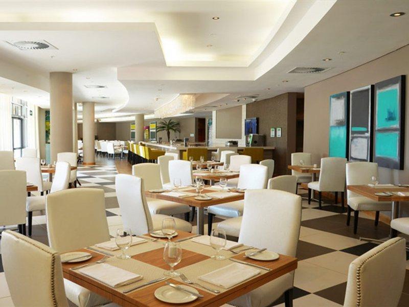 Hotel Mauritius Mon Tresor By Ihg